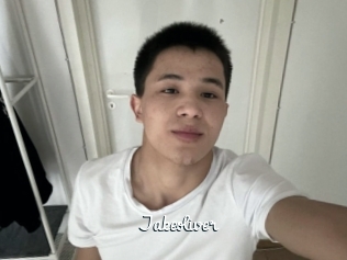 Jakeoliver