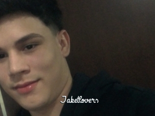 Jaketlovers