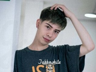 Jakkewhite