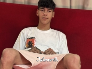 jalennorth Galerie du Sexe