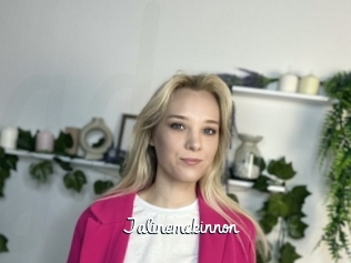 Jalinemckinnon