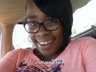 Jamaca2127
