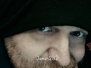 James282