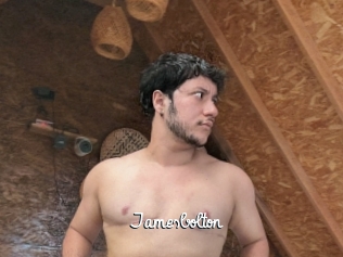 Jamesbolton
