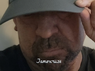 jamescruze Galerie du Sexe
