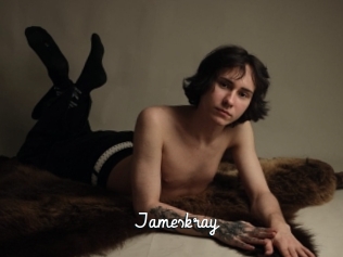 Jameskray