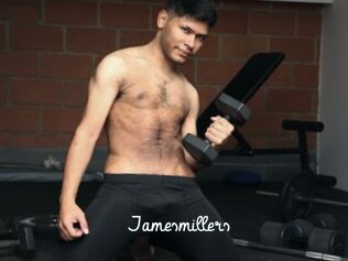 Jamesmillers