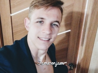 jamesonjam Galerie du Sexe