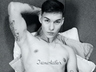 Jamestailor