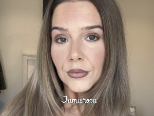 Jamierosa