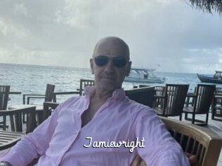Jamiewright