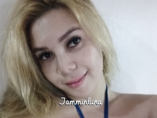 Jamminluna