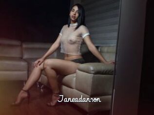 Janeadanson