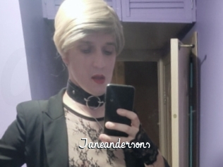 Janeandersons