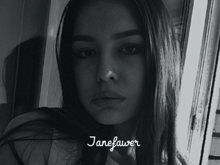 Janefawer