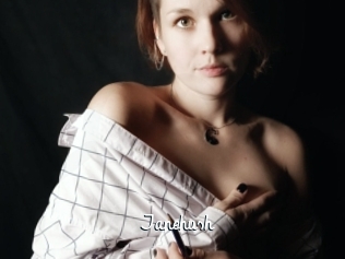 Janehush