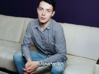 Janeirostar