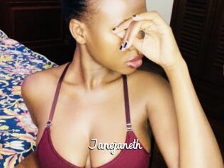 Janejaneth