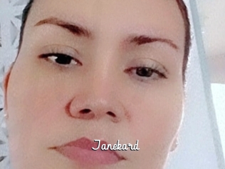 janekard Galerie du Sexe