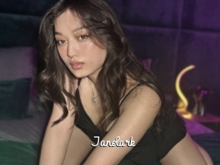 Janelark