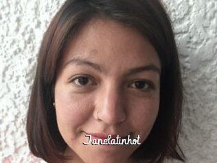 Janelatinhot
