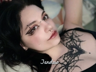 Janelaw
