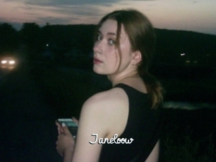 Janeloow