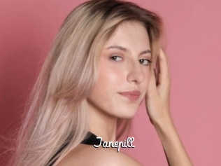 Janepill