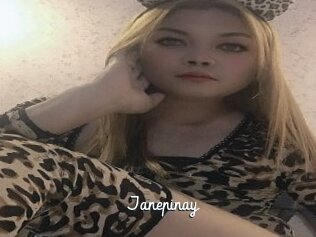 Janepinay