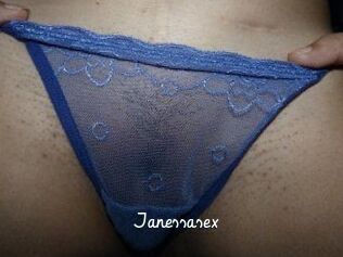 Janessasex