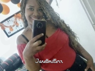 Janettmillerr