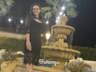 janevega Galerie du Sexe