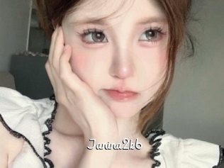 Janina2k6