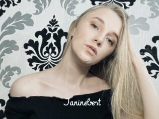 Janinebest
