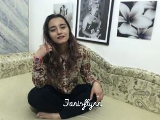 Janisflynn