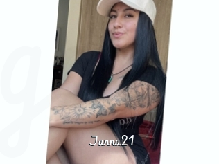 Janna21