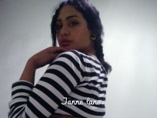 Janne_lane