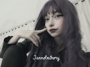 Jannebathory
