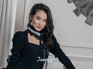 jannygrith Galerie du Sexe