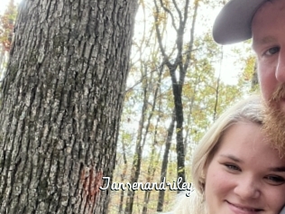 Jansenandriley