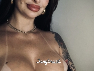 Janybrazil
