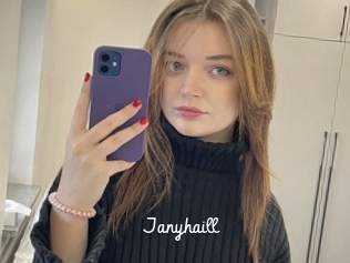 janyhaill Galerie du Sexe