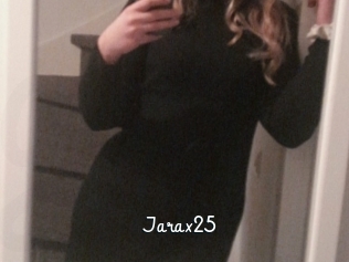 Jarax25