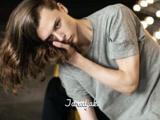 Jaredjake