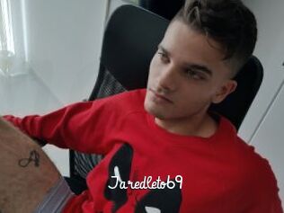 Jaredleto69