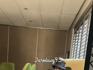 Jarodawg93