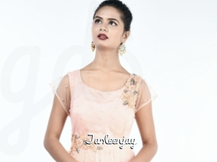 Jasleenjay