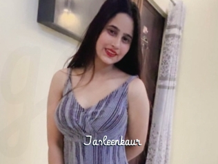 Jasleenkaur