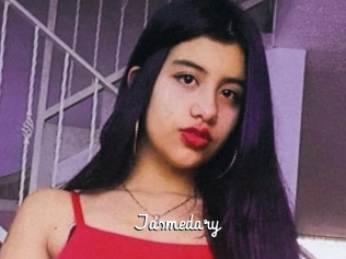 Jasmedary