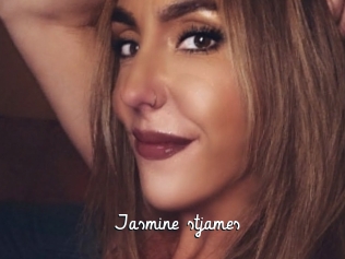 Jasmine_stjames